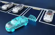 汽車電子(zǐ)與安全創新