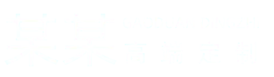 xxx某網站名稱