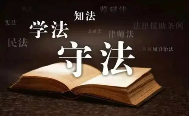 客戶感言