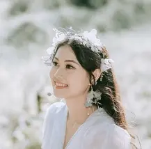 婚姻糾紛案件