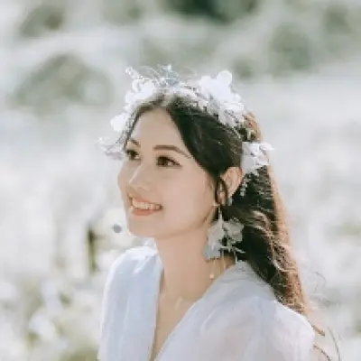 婚姻糾紛案件