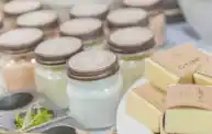 智能制造技術全面應用