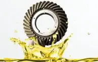 氫能産業迎來(lái)投資熱潮