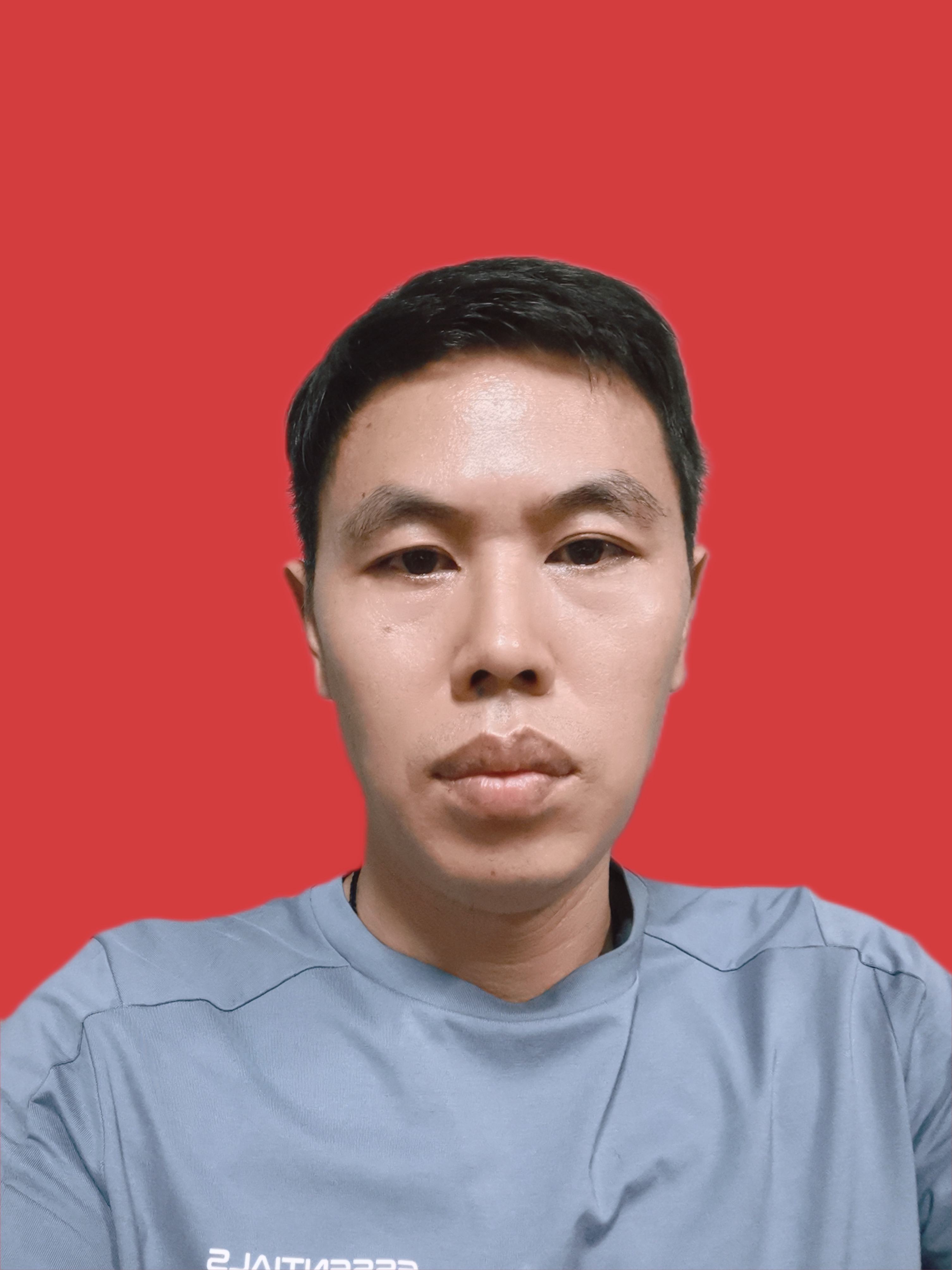 理事單位-唐業明