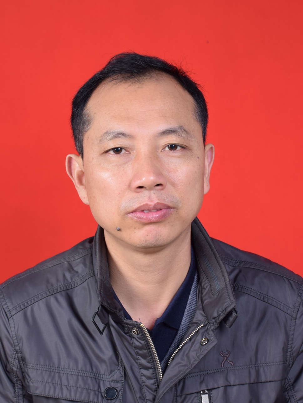 常務理事單位-黃立新