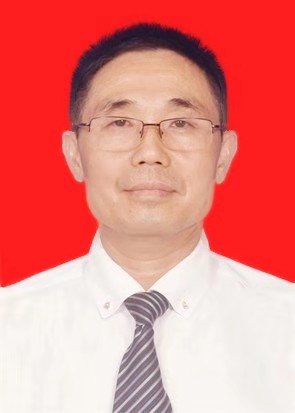 理事個(gè)人(rén)-吳啓盛