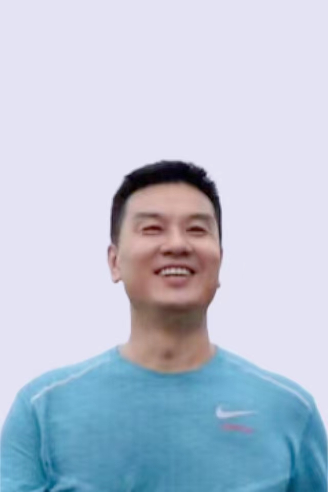 理事個(gè)人(rén)-唐弘