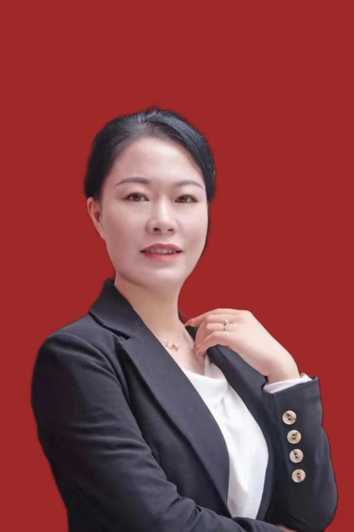 理事單位-周桂娥