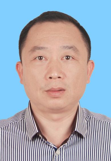 理事個(gè)人(rén)-李遠