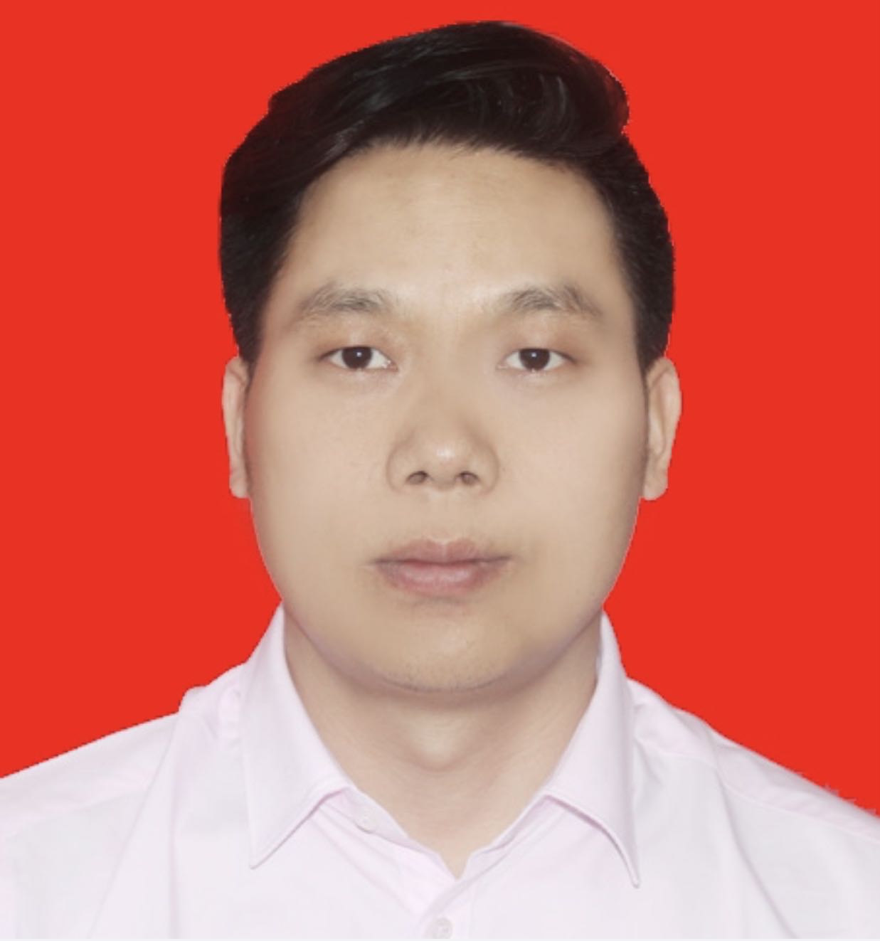 常務理事單位-鄒香連