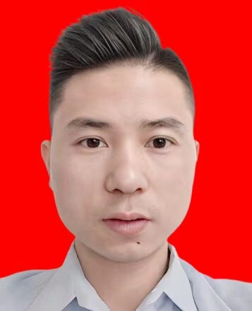 單位會員-熊金元