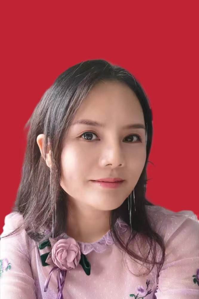 理事個(gè)人(rén)-朱秀玲