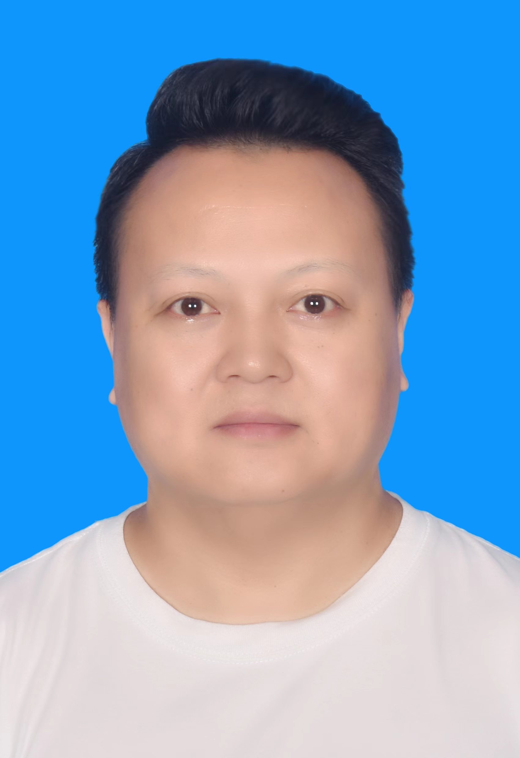 理事單位-唐淩海