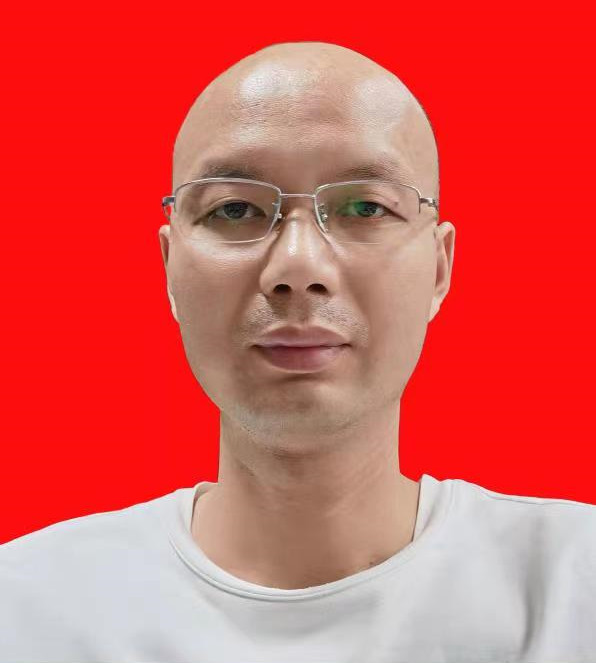 理事單位-聶楓