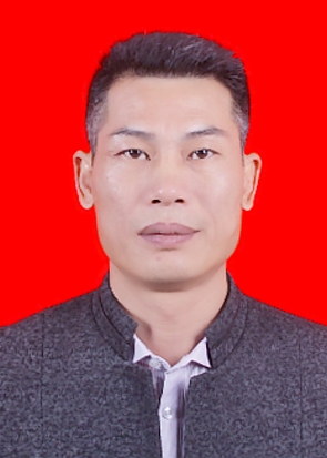 個(gè)人(rén)會員-何志華