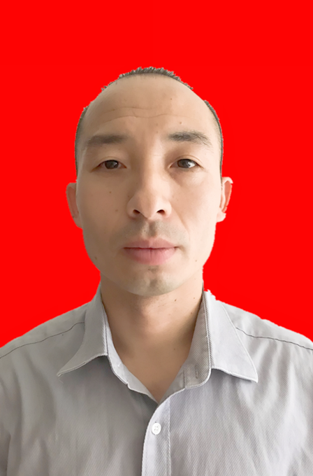 個(gè)人(rén)會員-廖普穩