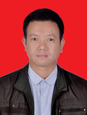 理事單位-胡燕宗