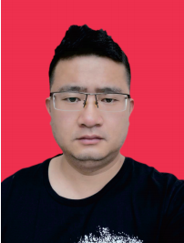 理事個(gè)人(rén)-李江