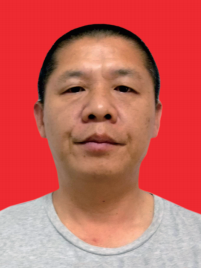理事個(gè)人(rén)-胡波