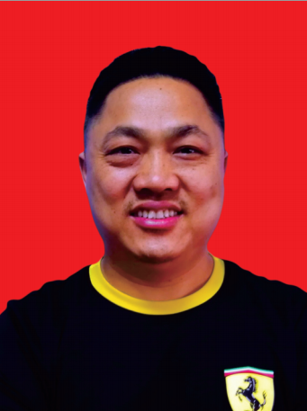 理事單位-劉三學