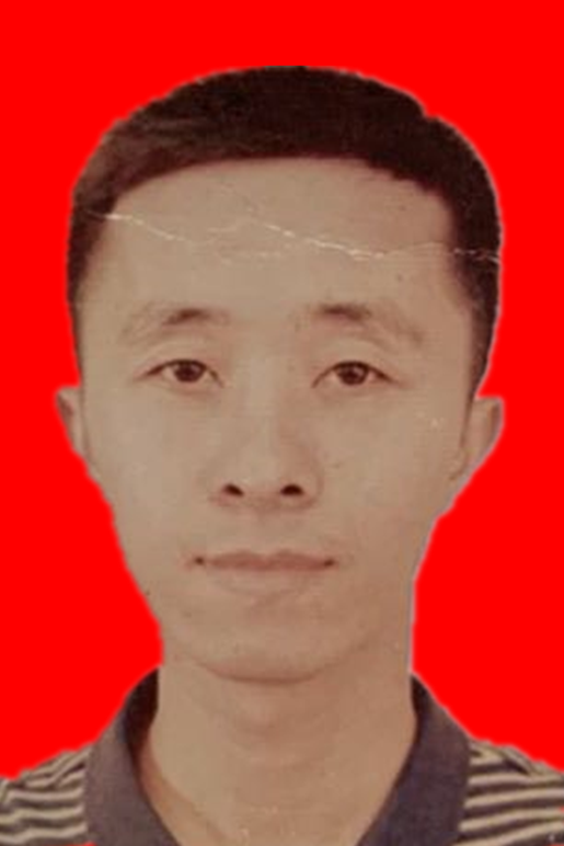 理事單位-何東升