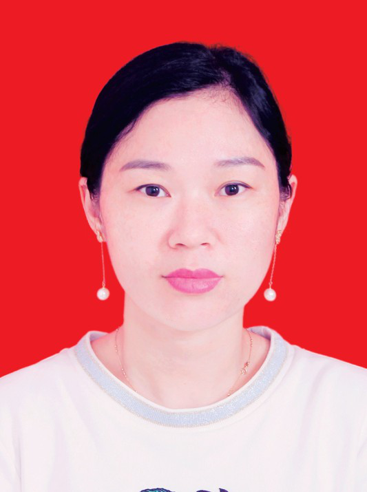 理事單位-李小英