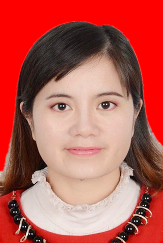 理事個(gè)人(rén)-施超玲
