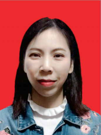 理事個(gè)人(rén)-周允